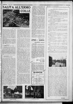 rivista/RML0034377/1937/Giugno n. 32/5